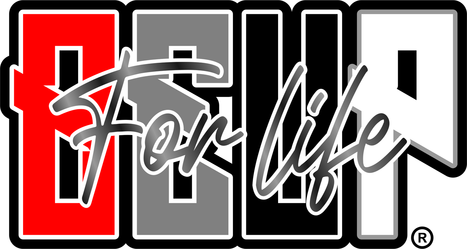 Digital Albums BEUPFORLIFE.com