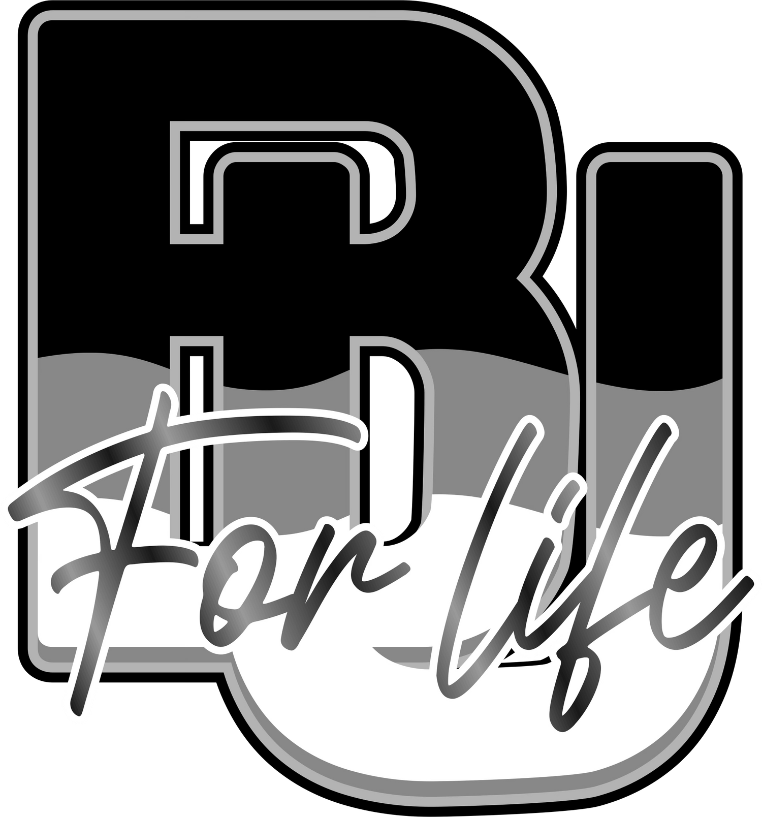 All-Merch BEUPFORLIFE.com