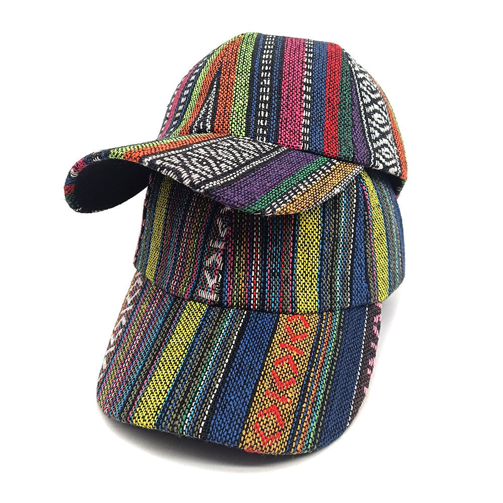 Women's Baseball Cap BEUPFORLIFE.com