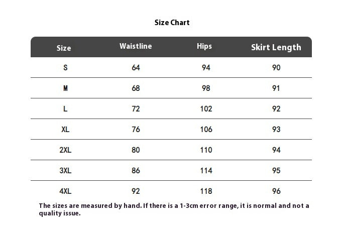 Industry Distressed Raw Edge Denim Skirt BEUPFORLIFE.com