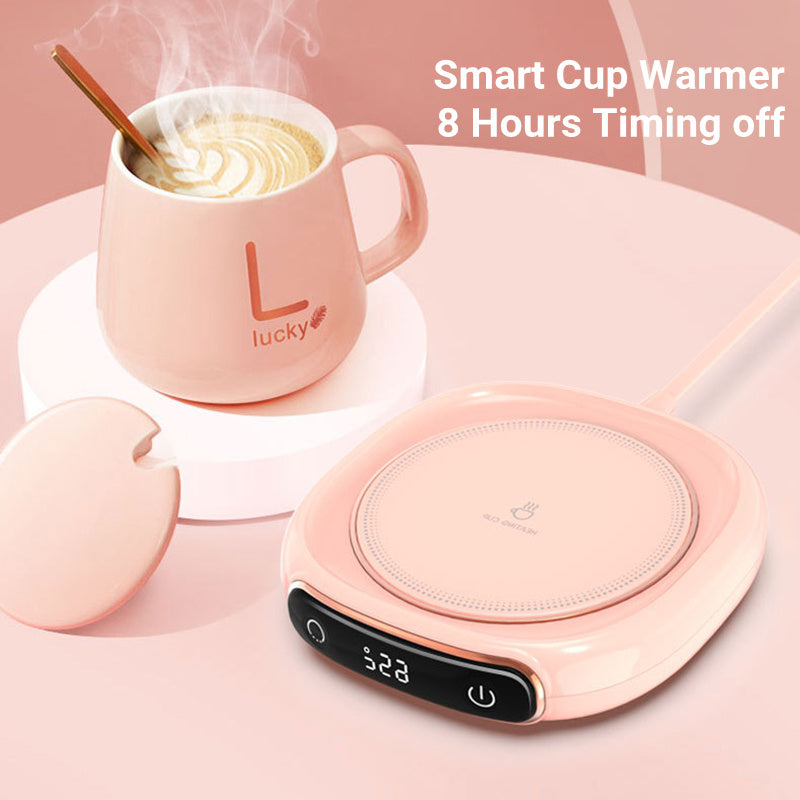 Coffee Mug Warmer Coaster Be Up For Life