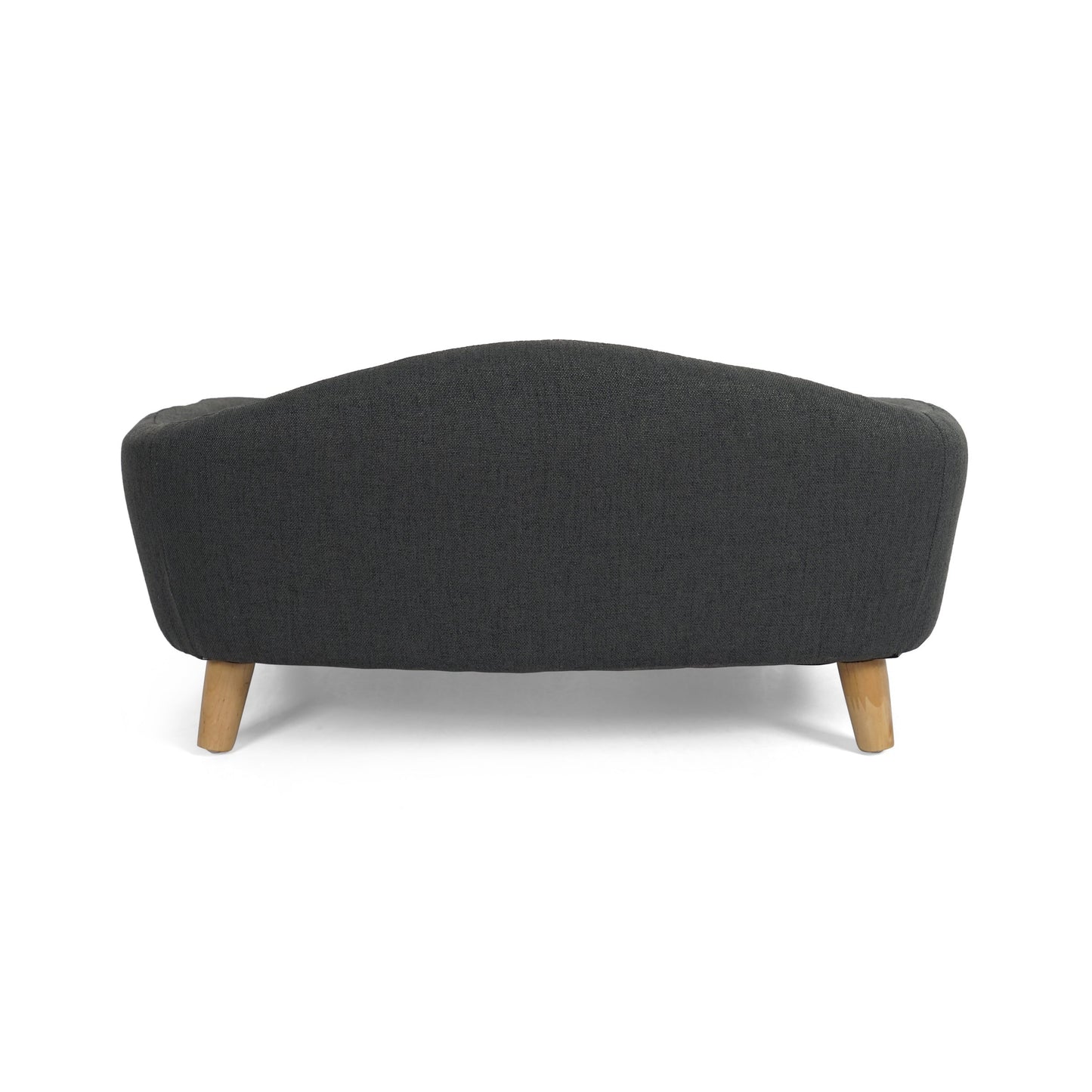 Dog Bed BEUPFORLIFE.com