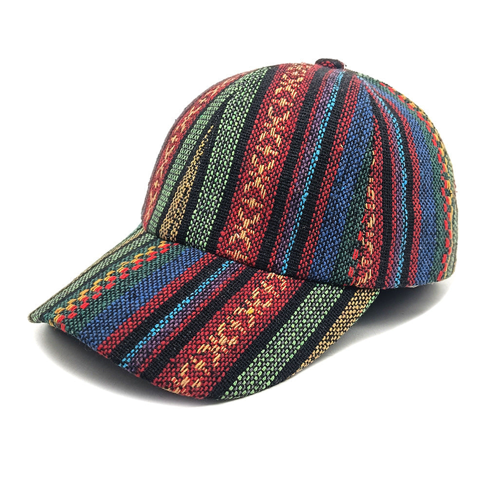 Women's Baseball Cap BEUPFORLIFE.com