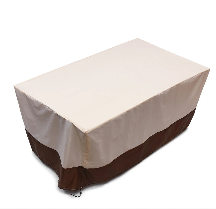 Outdoor garden waterproof patio furniture cover BEUPFORLIFE.com