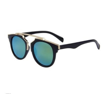 Custom Designer Shades BEUPFORLIFE.com