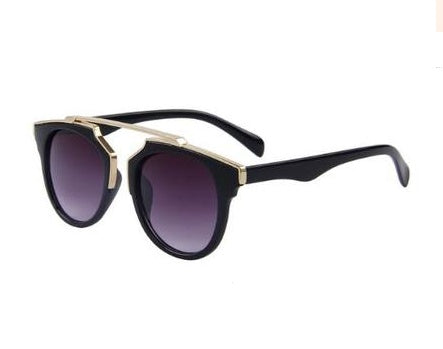 Custom Designer Shades BEUPFORLIFE.com