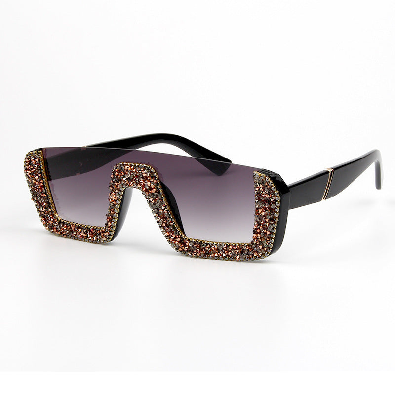 VOGUE BEUPFORLIFE.com