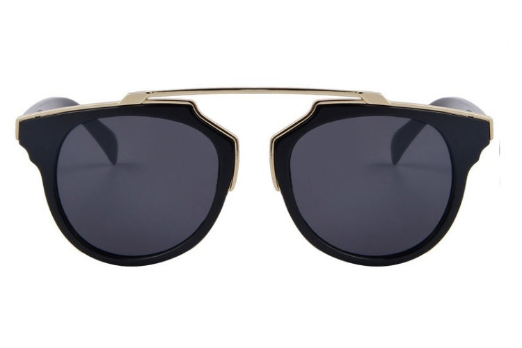 Custom Designer Shades BEUPFORLIFE.com
