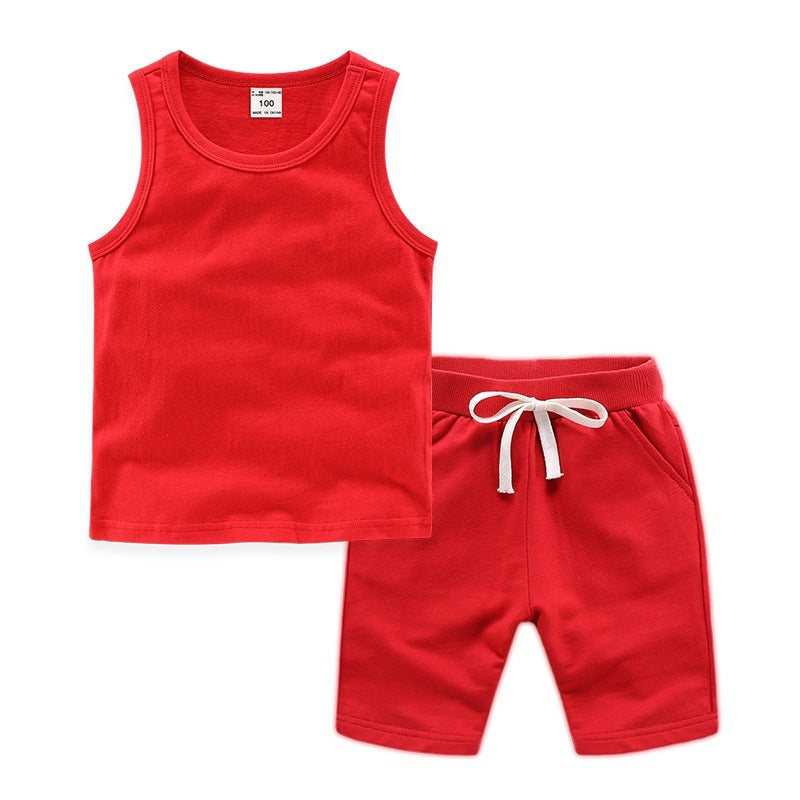 Children's Clothing Suit Customization - BEUPFORLIFE.com