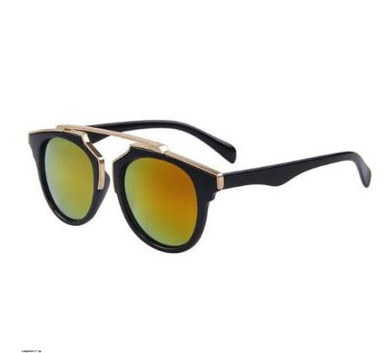 Custom Designer Shades BEUPFORLIFE.com