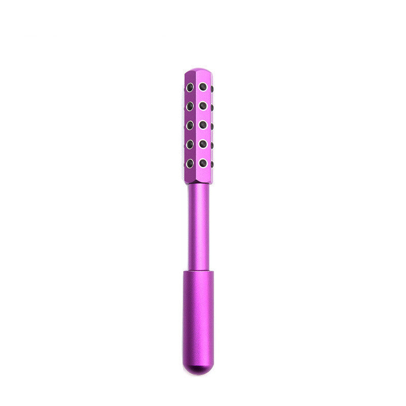 30 Germanium Beauty Stick Be Up For Life