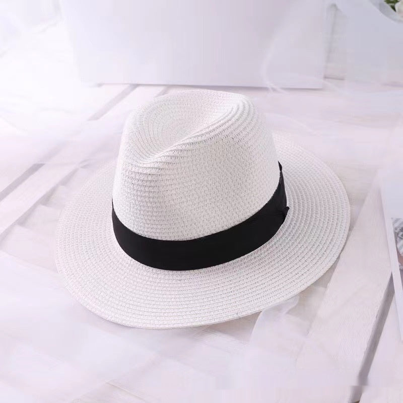 YM Swag Yayper Hat