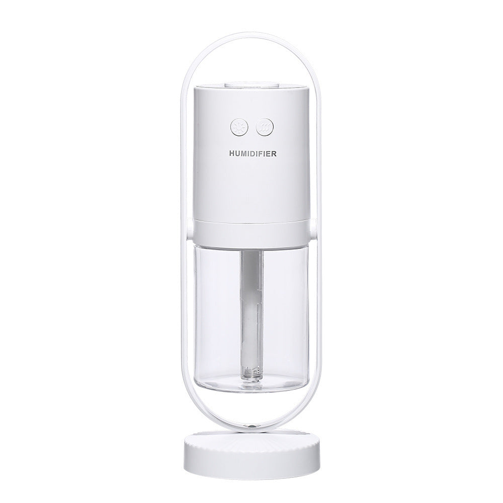 Magic Shadow Air Humidifier - BEUPFORLIFE.com