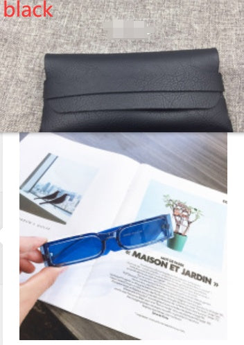 SLEEKONE BEUPFORLIFE.com