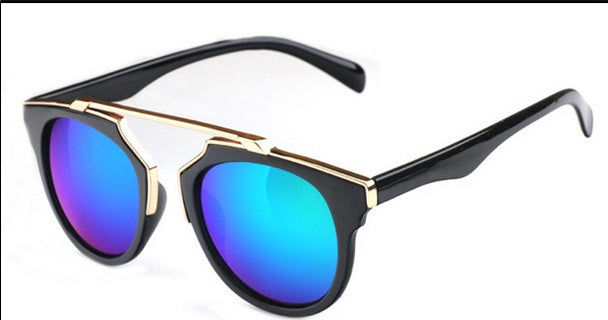 Custom Designer Shades BEUPFORLIFE.com