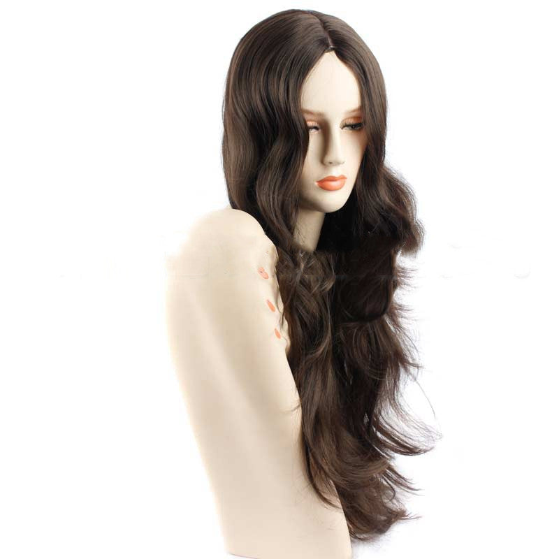 Popular Wigs Be Up For Life