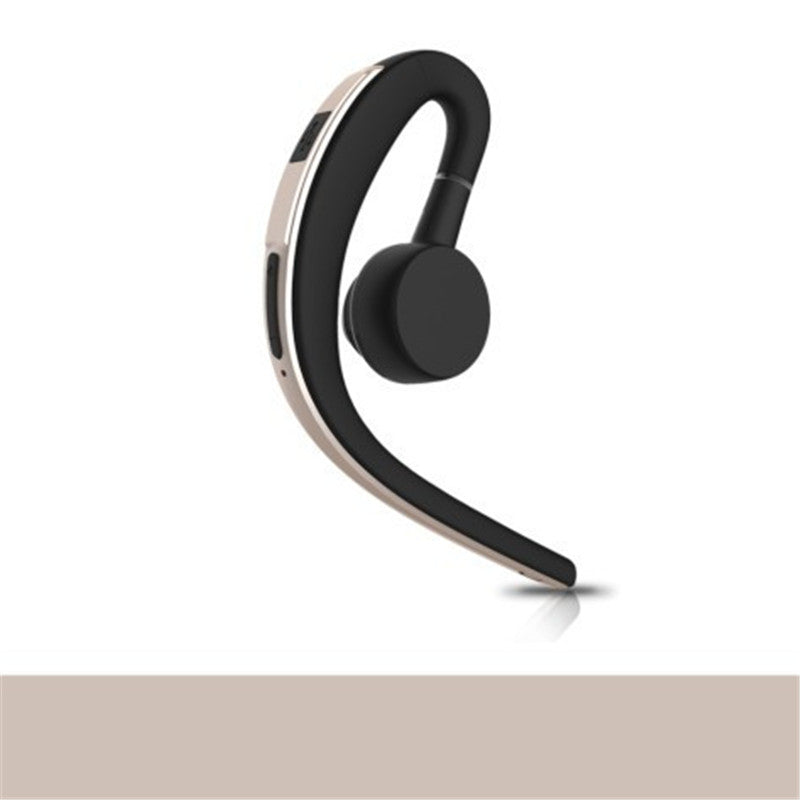 Ear Bluetooth Call - BEUPFORLIFE.com