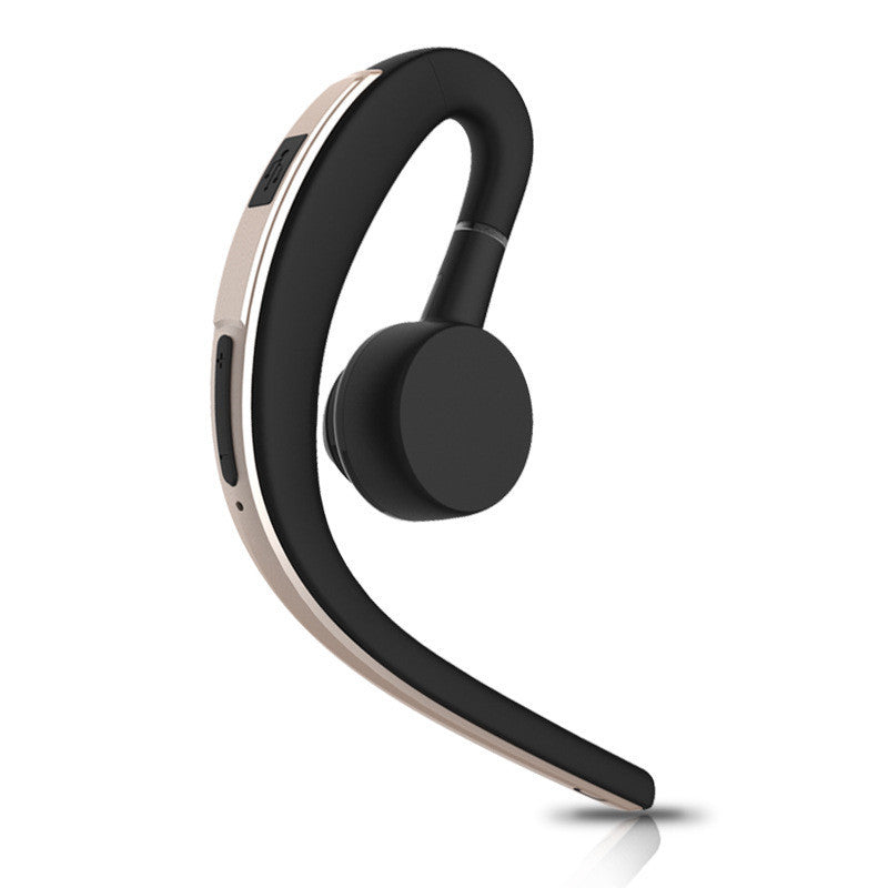Ear Bluetooth Call - BEUPFORLIFE.com