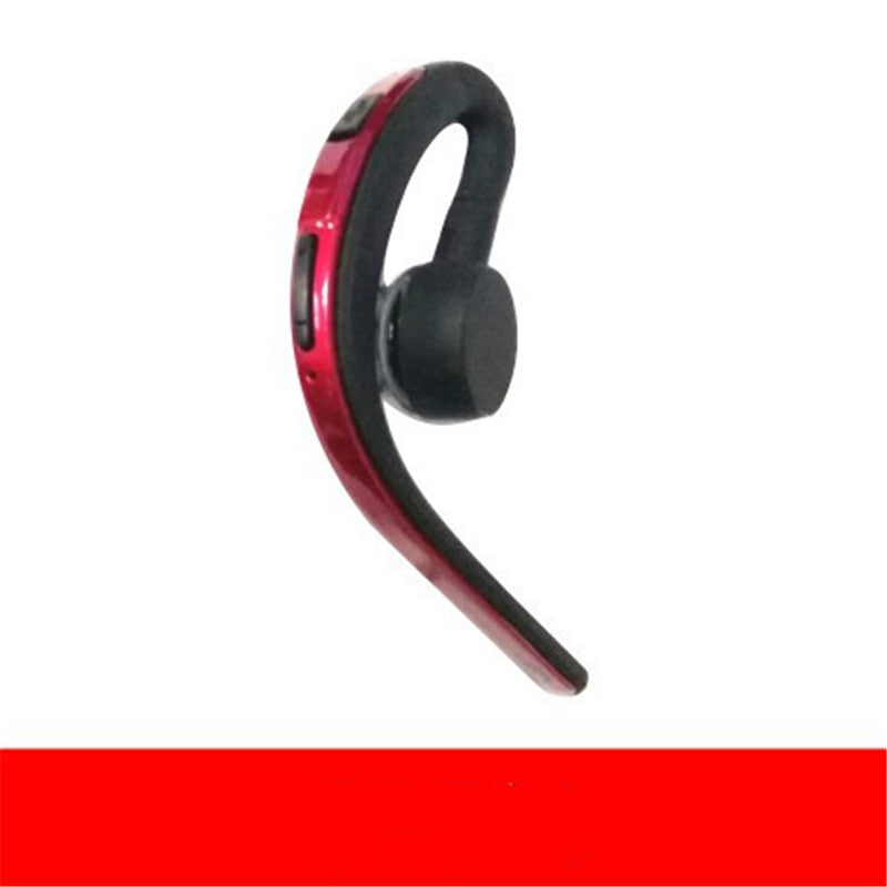 Ear Bluetooth Call - BEUPFORLIFE.com