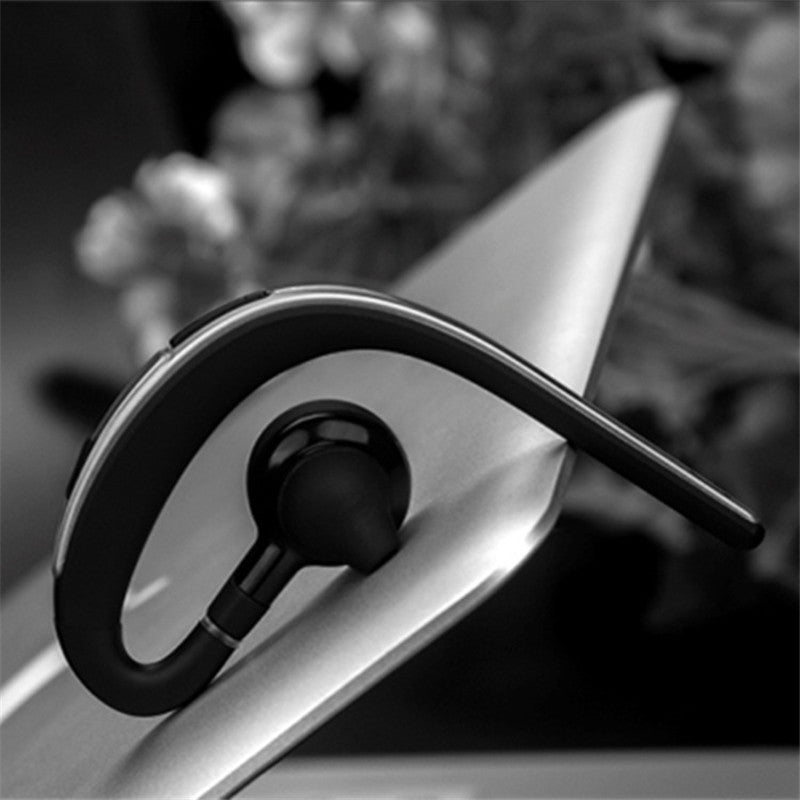 Ear Bluetooth Call - BEUPFORLIFE.com
