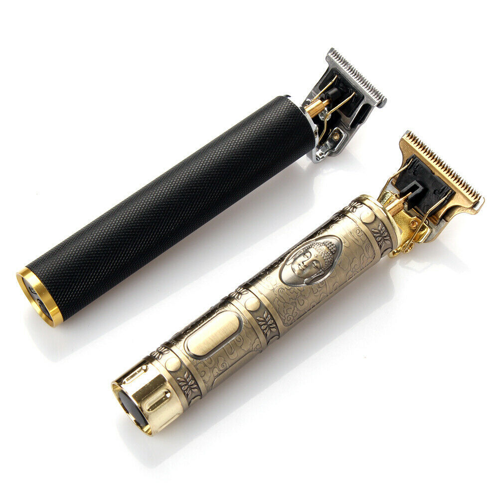 USB Electric Hair Clippers BEUPFORLIFE.com
