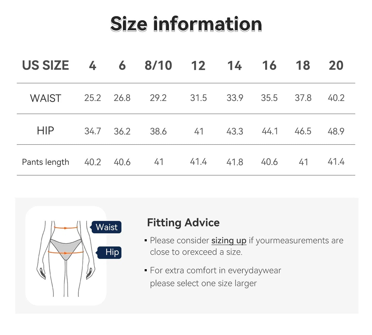 Butt-Lifting Mid-Rise Bootcut Jeans BEUPFORLIFE.com