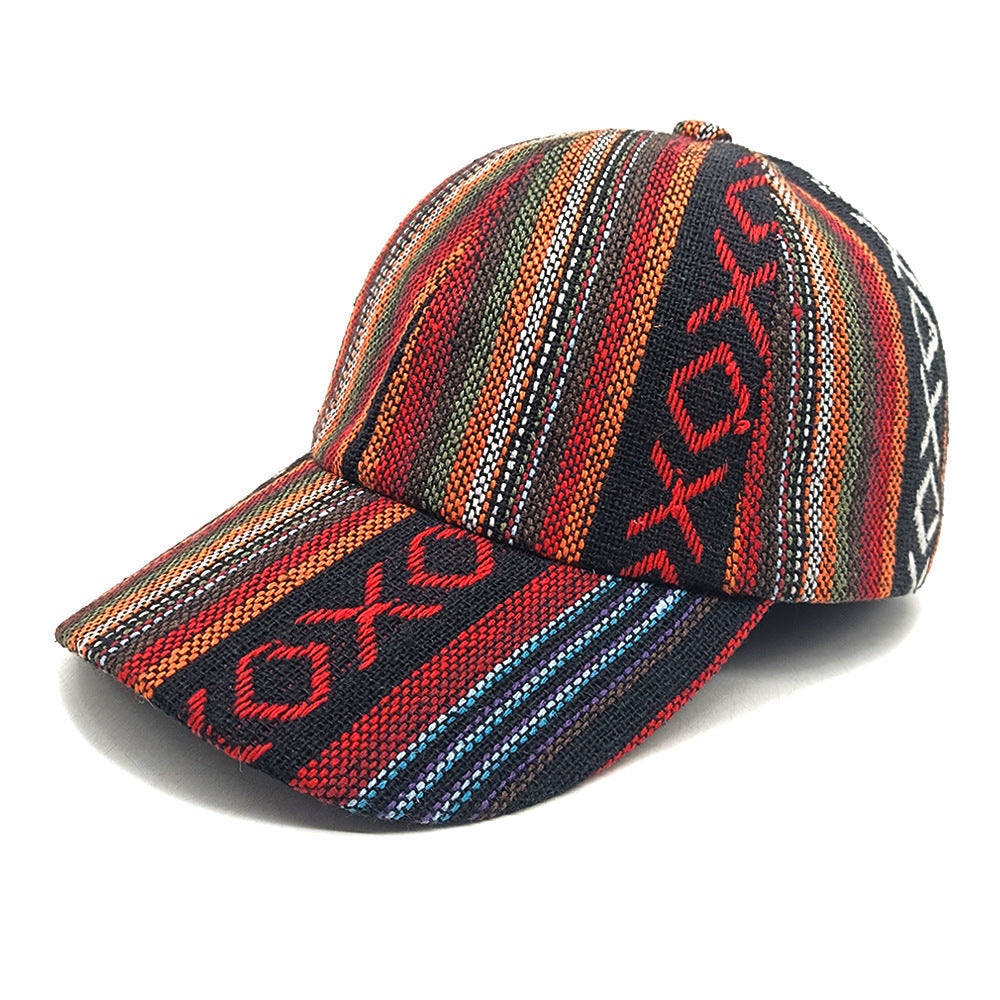 Women's Baseball Cap BEUPFORLIFE.com