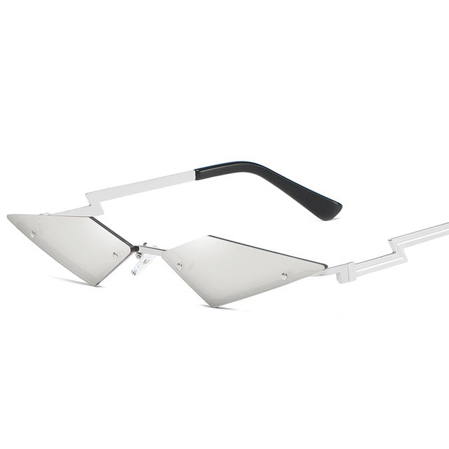 TINKZ BEUPFORLIFE.com