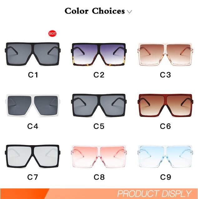 MAHOGONY 2 BEUPFORLIFE.com