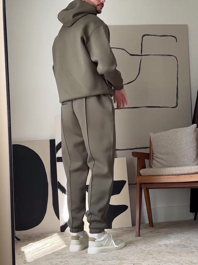 Casual Comfort Set BEUPFORLIFE.com