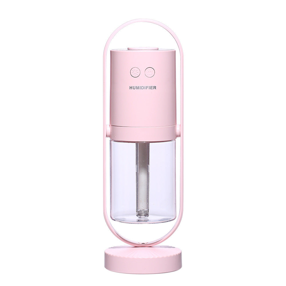 Magic Shadow Air Humidifier - BEUPFORLIFE.com