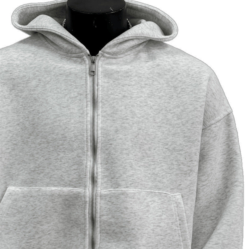Hoodie Backpack BEUPFORLIFE.com