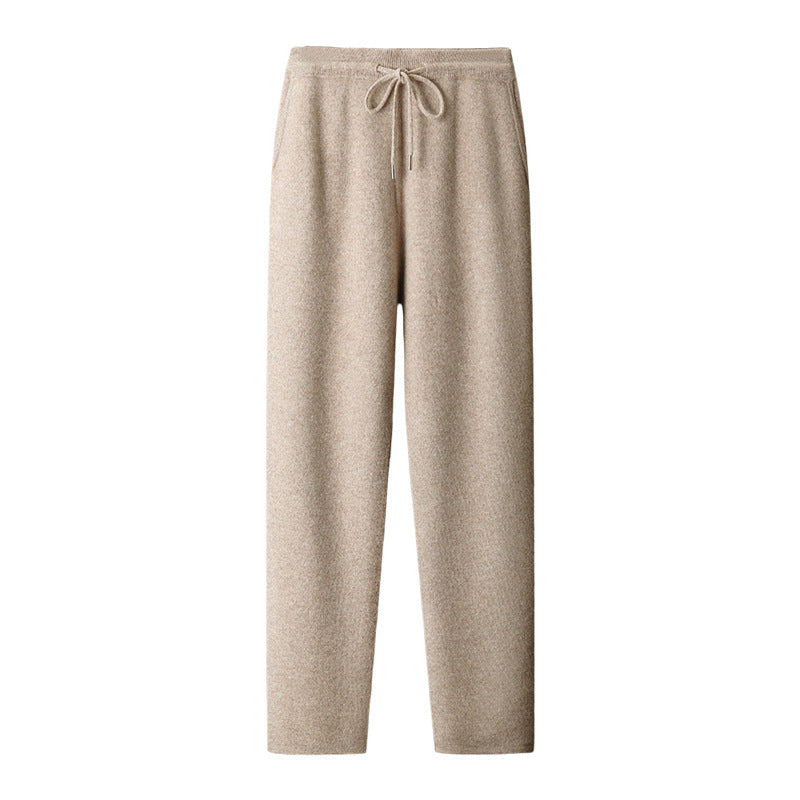 Men's Double-strand Thickened Wool Suit BEUPFORLIFE.com
