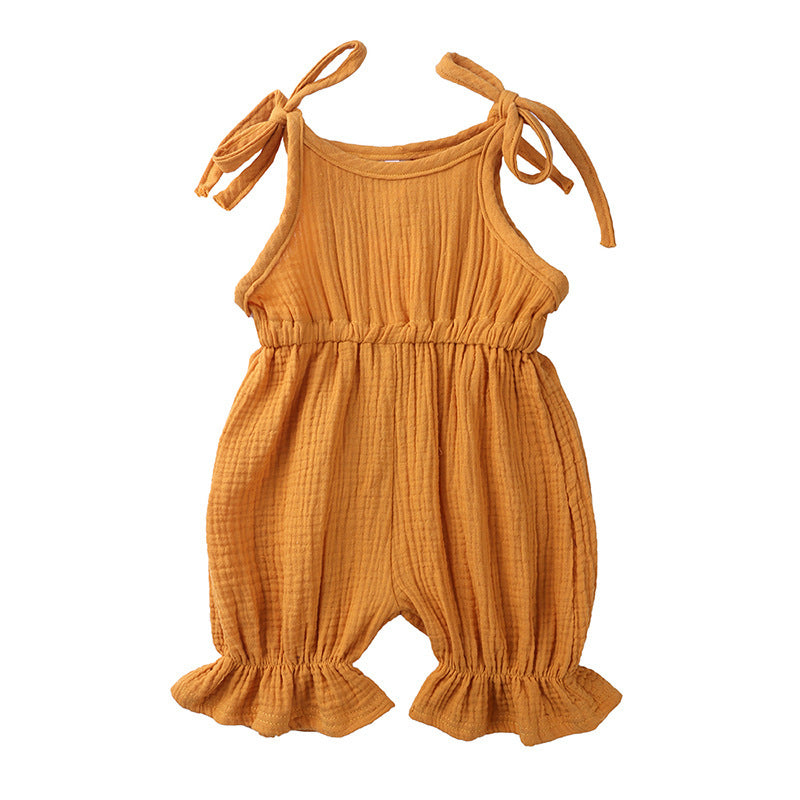 Romper Jumpsuit - BEUPFORLIFE.com