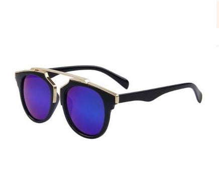 Custom Designer Shades BEUPFORLIFE.com