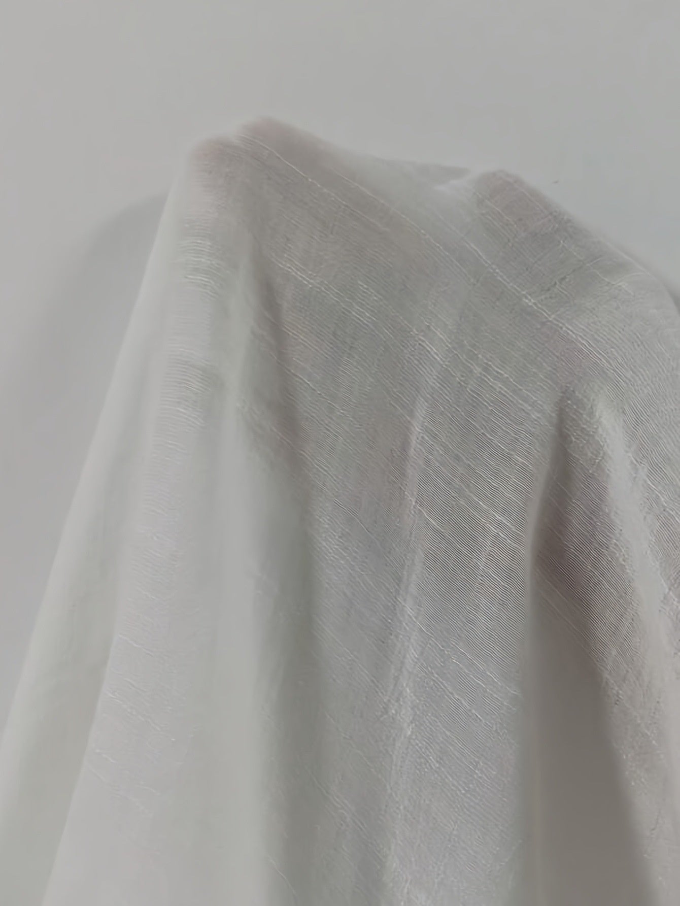 Split Long Dress Robe Beach Overskirt BEUPFORLIFE.com