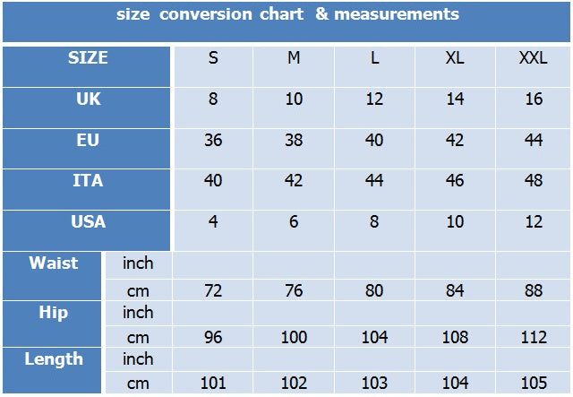 Women's denim pants embroidered jeans trousers BEUPFORLIFE.com