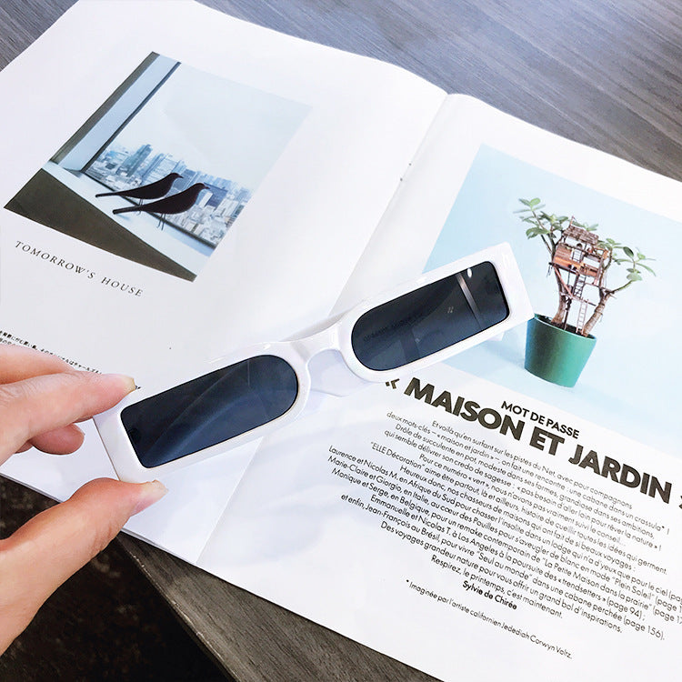 SLEEKONE BEUPFORLIFE.com