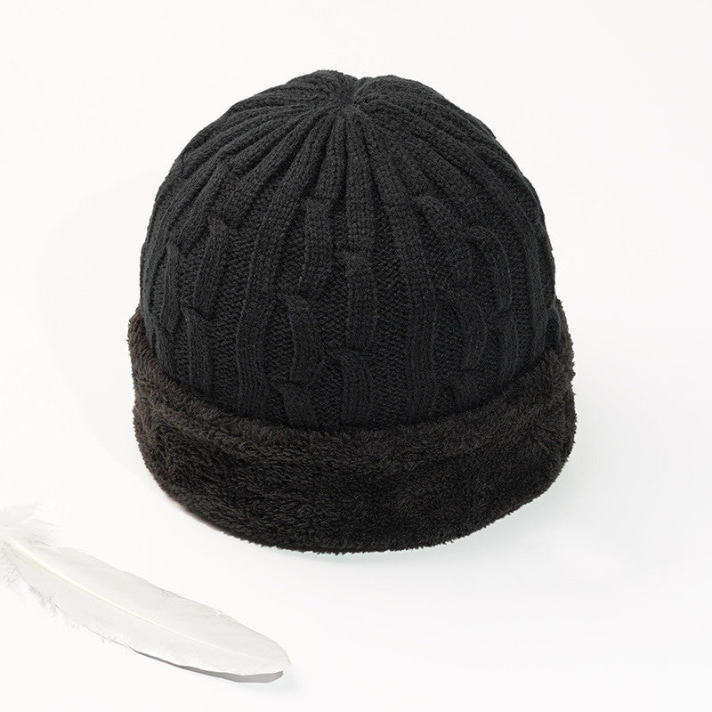 Woolen Hats - BEUPFORLIFE.com