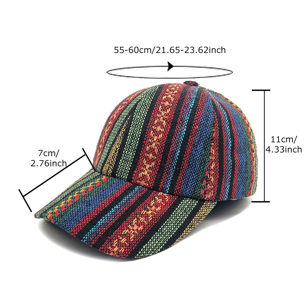 Women's Baseball Cap BEUPFORLIFE.com