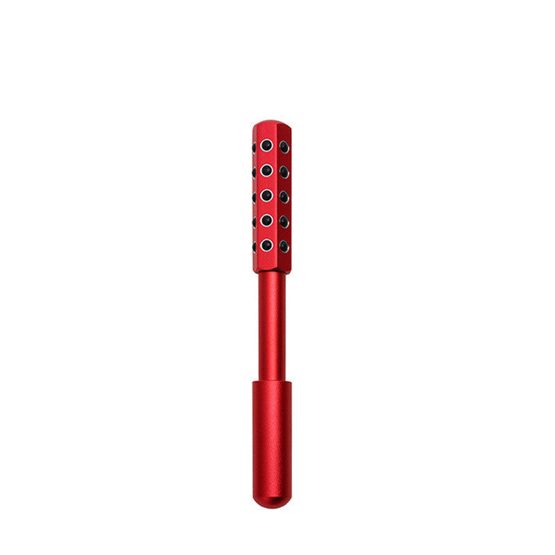 30 Germanium Beauty Stick Be Up For Life