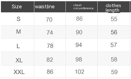 Genuine Leather Small Sling Vest Coat BEUPFORLIFE.com