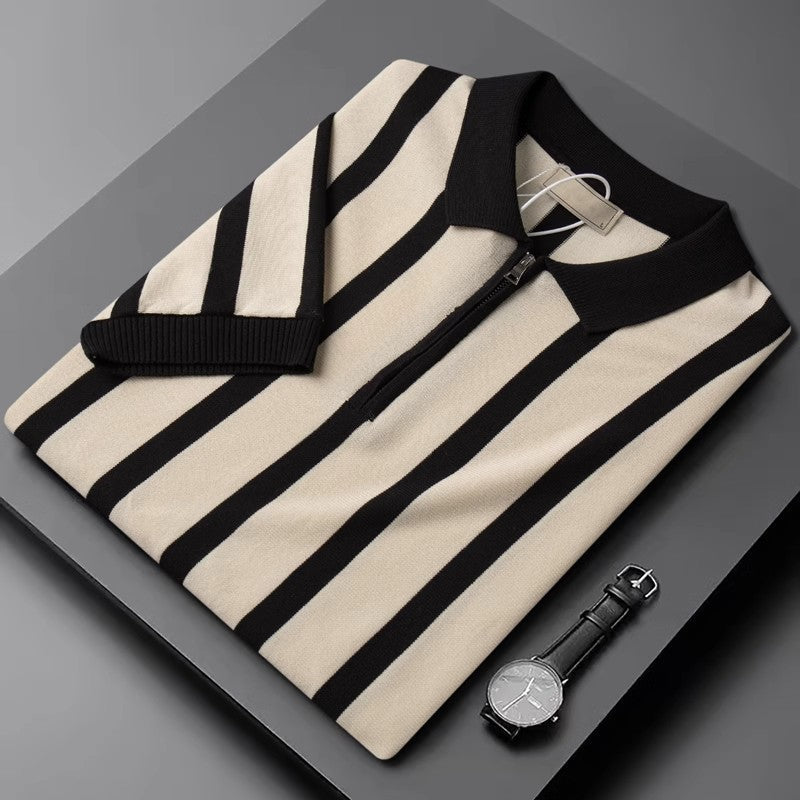 Saucy Referee Shirt BEUPFORLIFE.com
