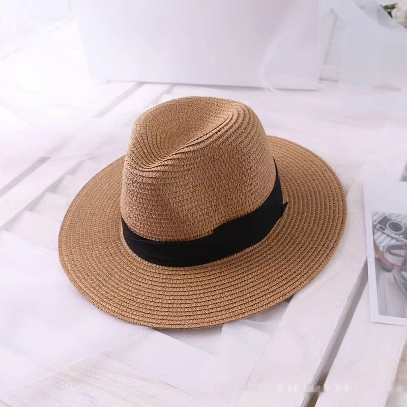 YM Swag Yayper Hat