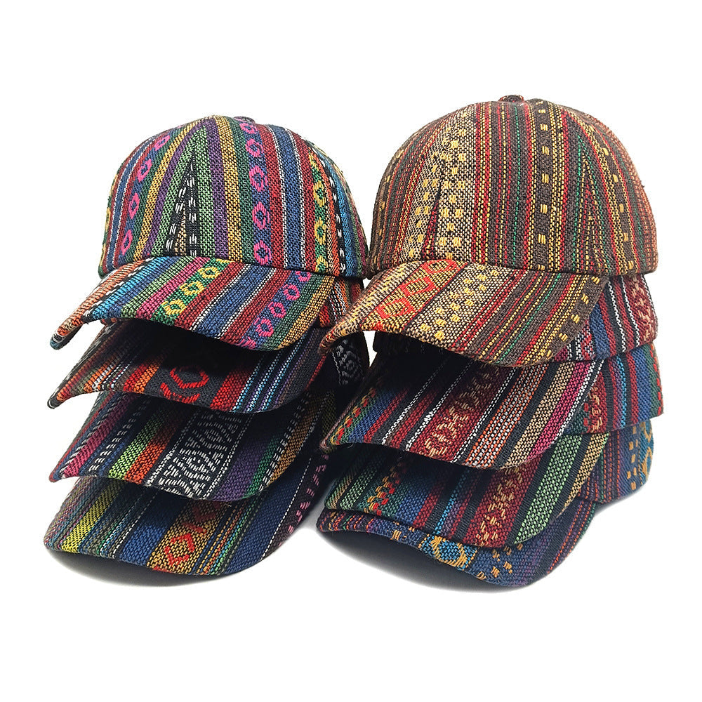 Women's Baseball Cap BEUPFORLIFE.com