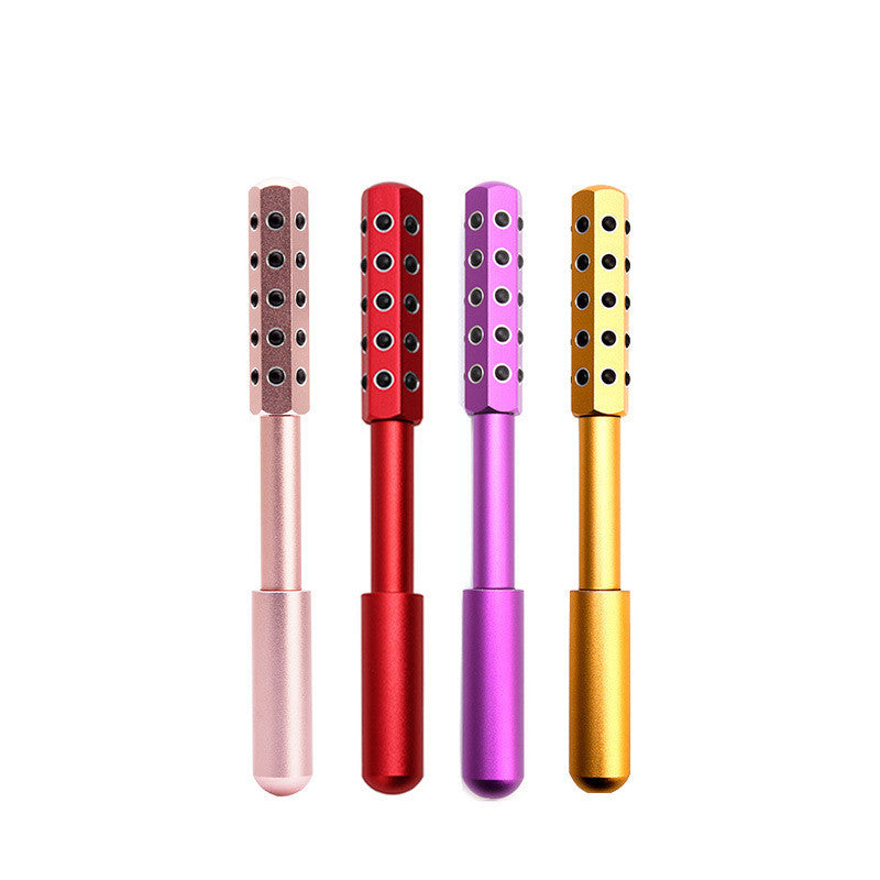 30 Germanium Beauty Stick Be Up For Life