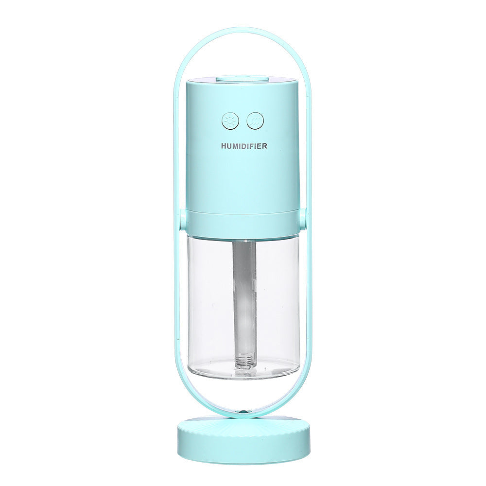 Magic Shadow Air Humidifier - BEUPFORLIFE.com