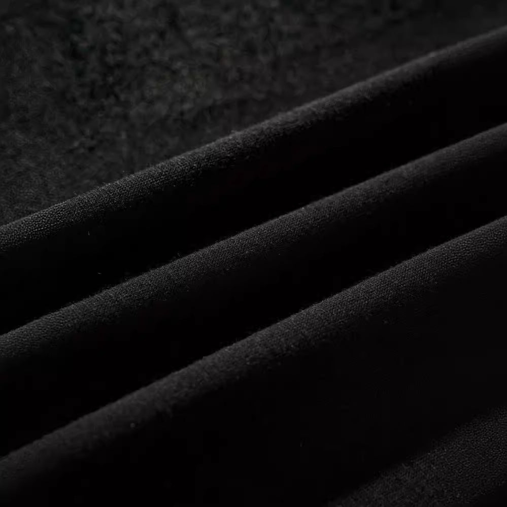 Casual Yahweh Half Sleeve Short Sleeve - BEUPFORLIFE.com