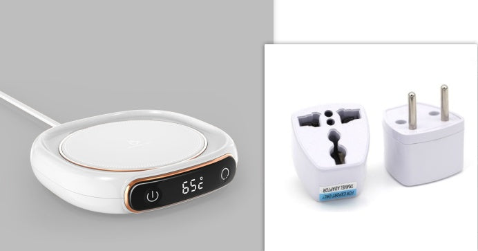 Coffee Mug Warmer Coaster Be Up For Life