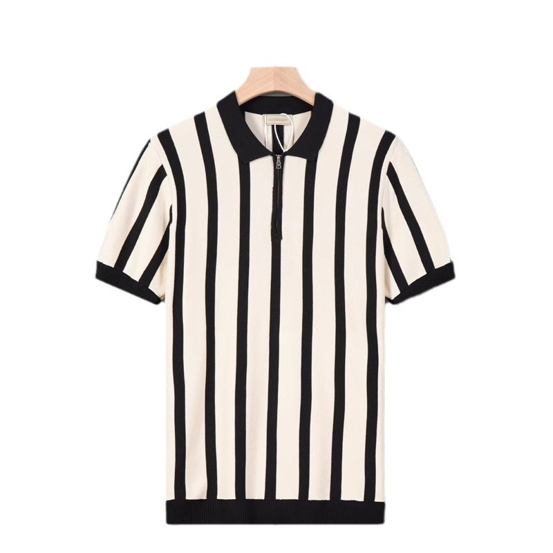 Saucy Referee Shirt BEUPFORLIFE.com